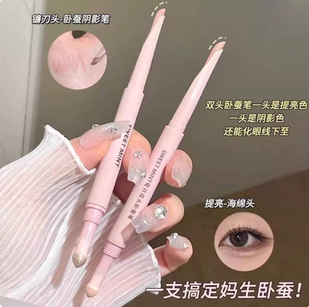 Screenshot 2026-02-10 at 3.46.19 PM