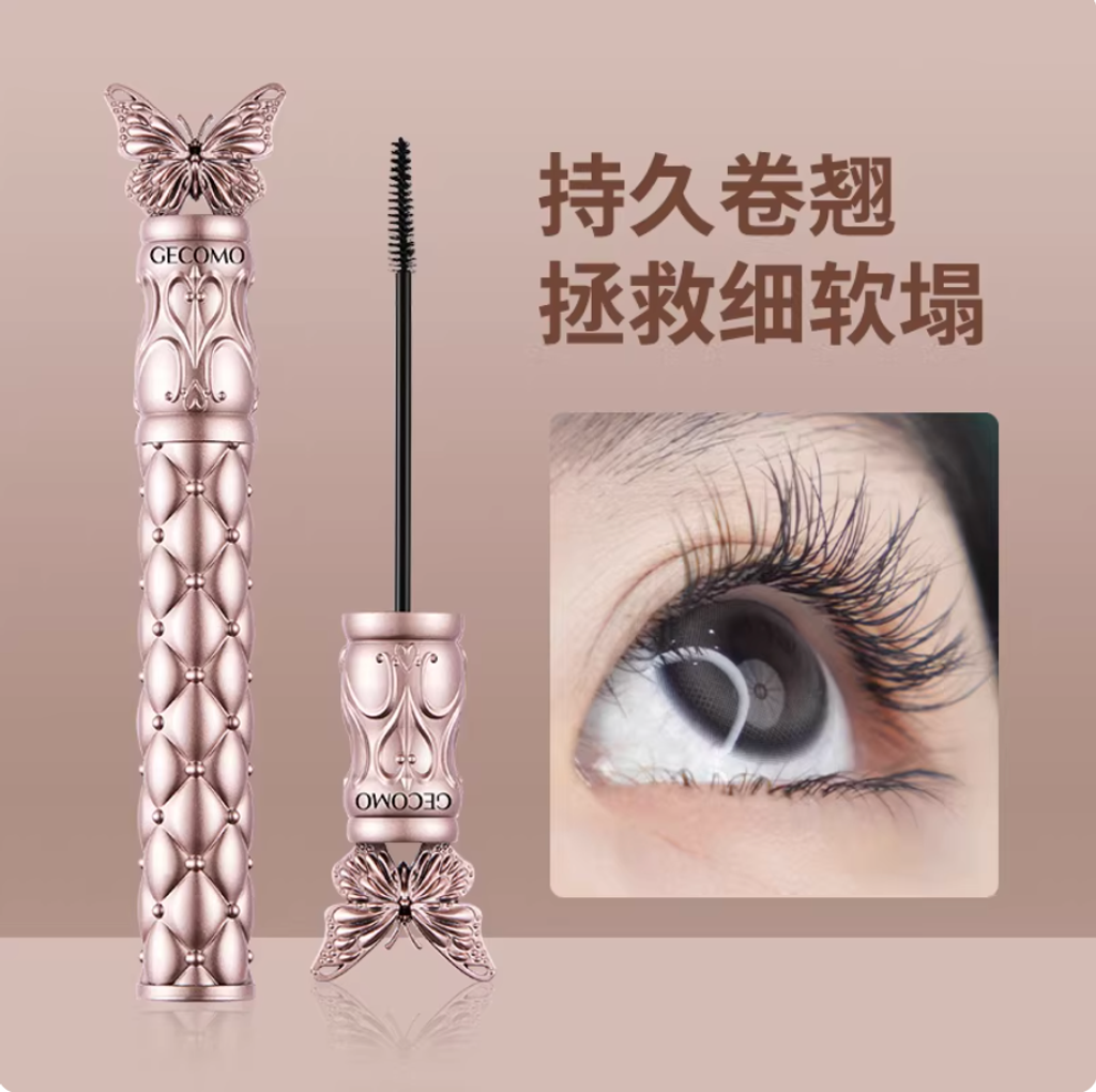 Screenshot 2026-02-10 at 3.49.01 PM