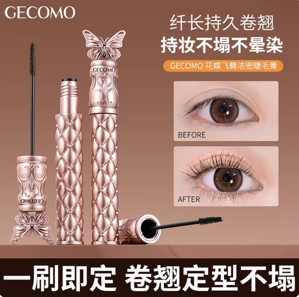 Screenshot 2026-02-10 at 3.49.06 PM