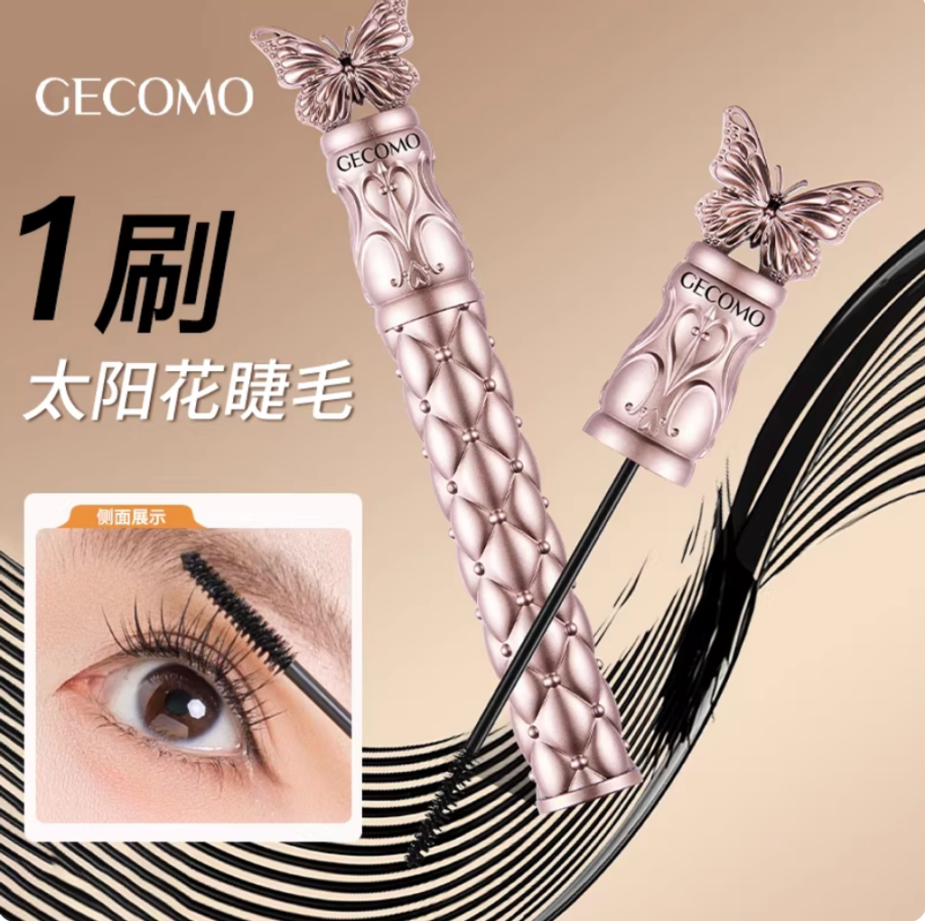 Screenshot 2026-02-10 at 3.49.09 PM