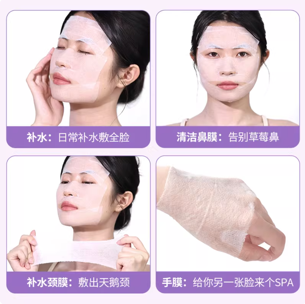 Screenshot 2026-02-10 at 3.54.53 PM