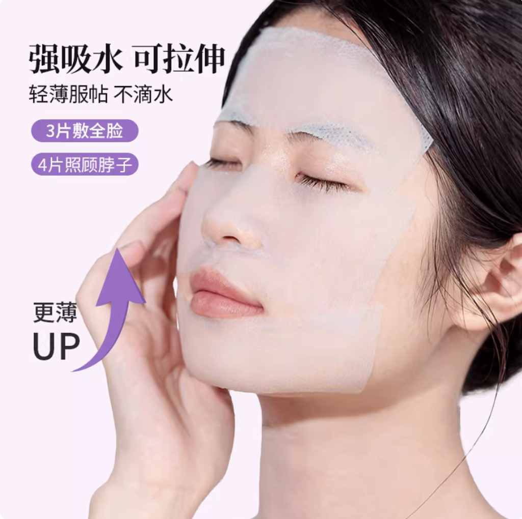 Screenshot 2026-02-10 at 3.54.48 PM