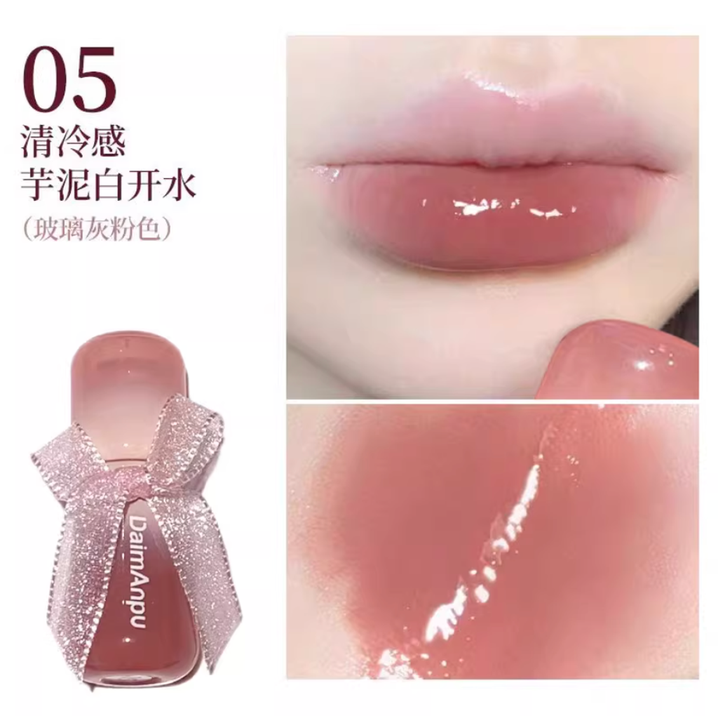 Screenshot 2026-02-10 at 3.56.23 PM