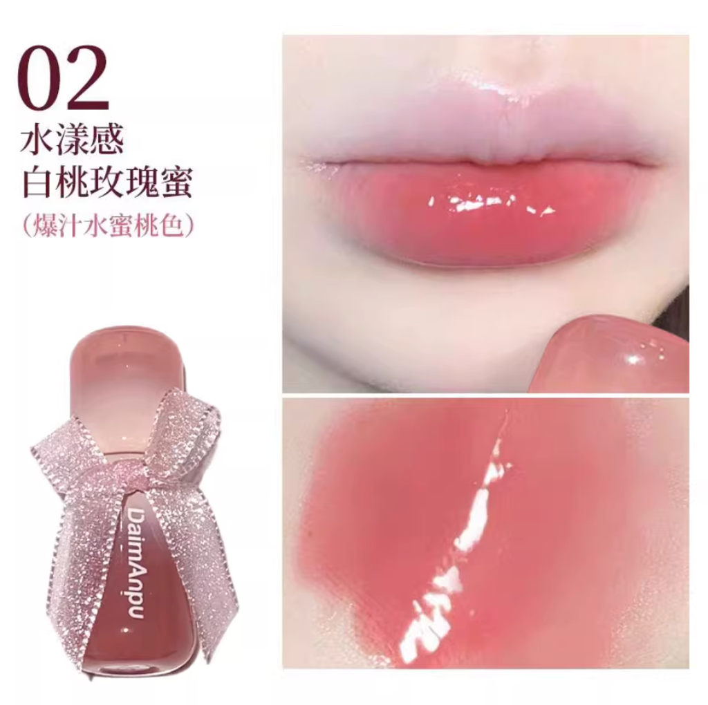 Screenshot 2026-02-10 at 3.56.12 PM