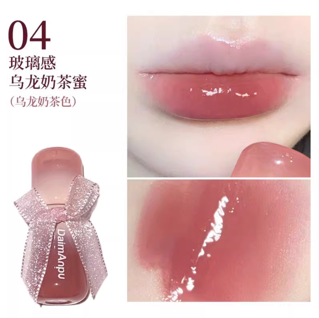 Screenshot 2026-02-10 at 3.56.18 PM