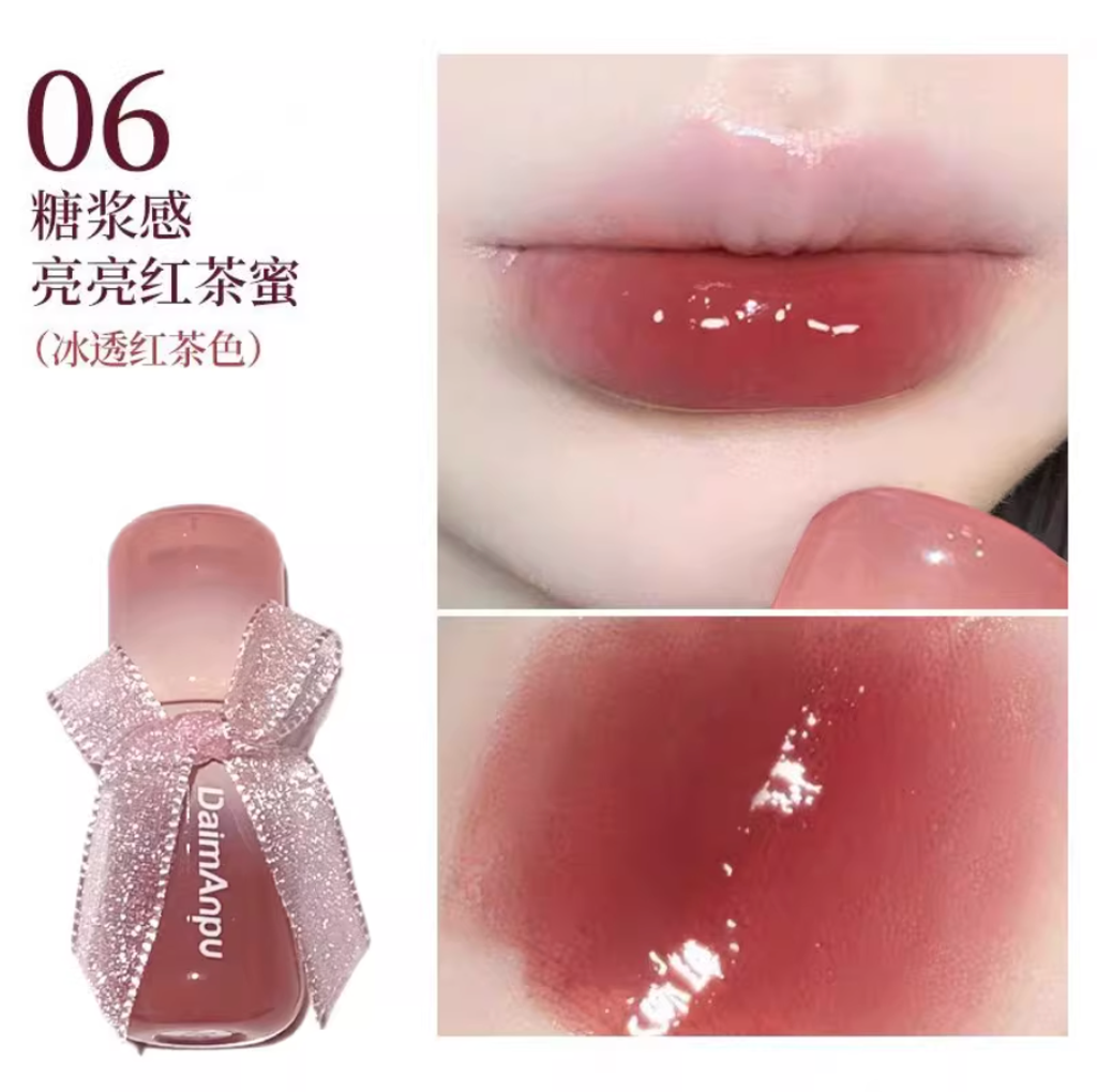 Screenshot 2026-02-10 at 3.56.27 PM