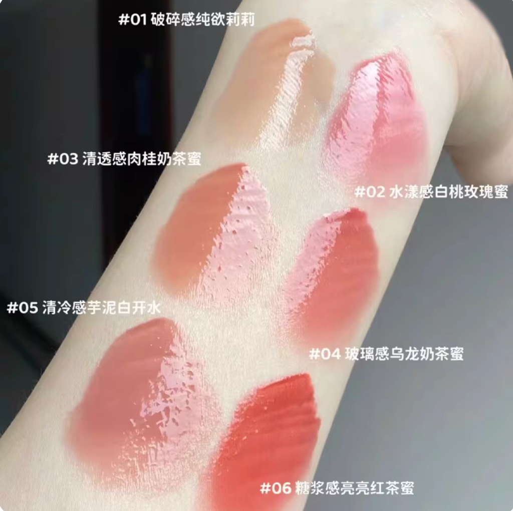 Screenshot 2026-02-10 at 3.56.01 PM