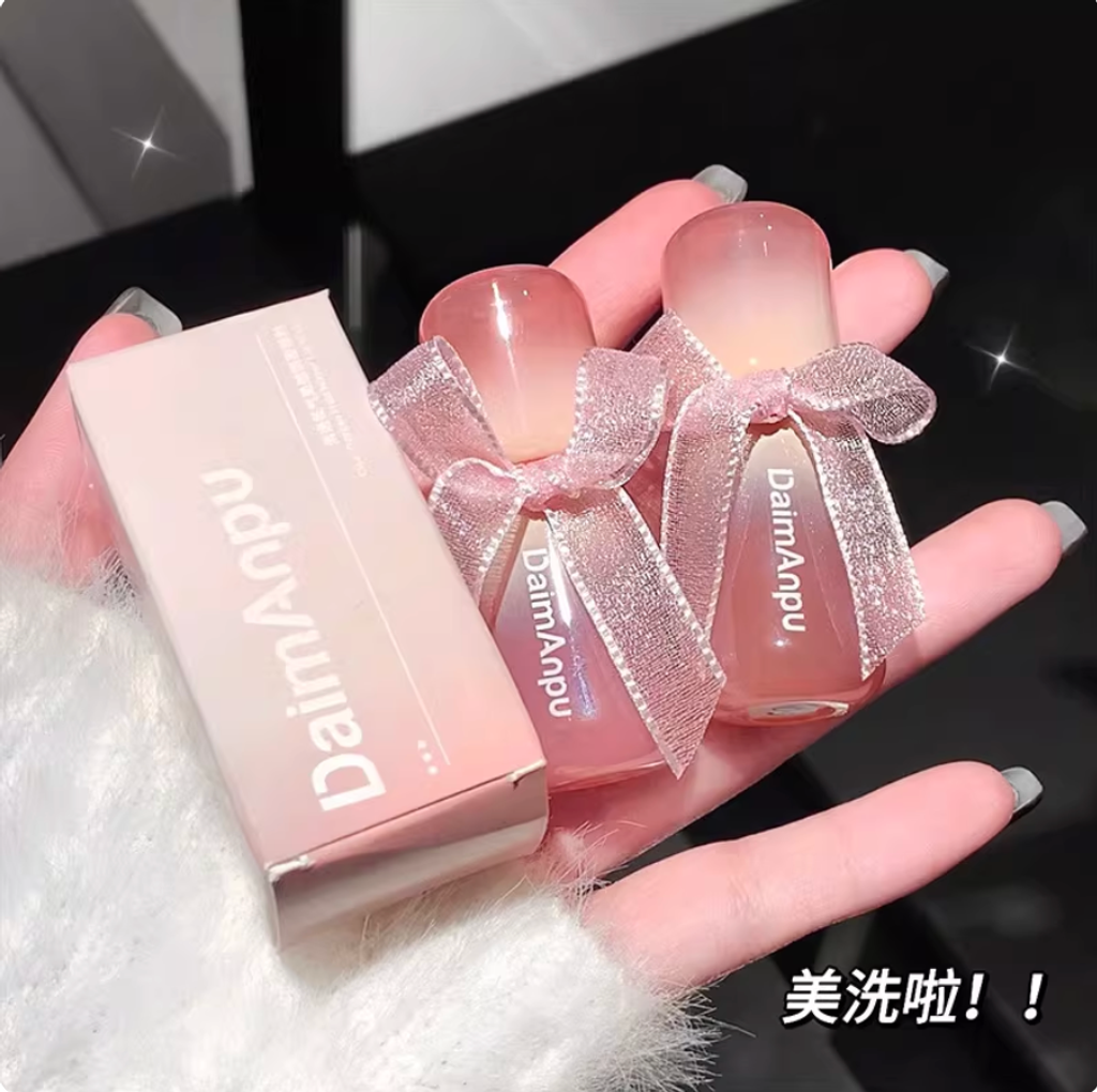 Screenshot 2026-02-10 at 3.55.48 PM