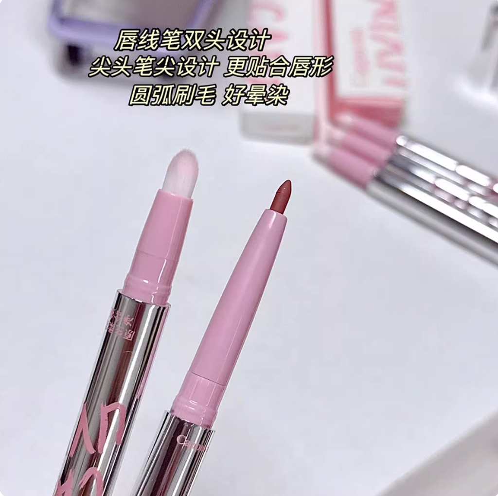 Screenshot 2026-02-10 at 3.58.25 PM