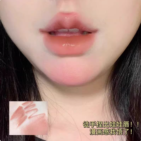 Screenshot 2026-02-10 at 3.58.20 PM