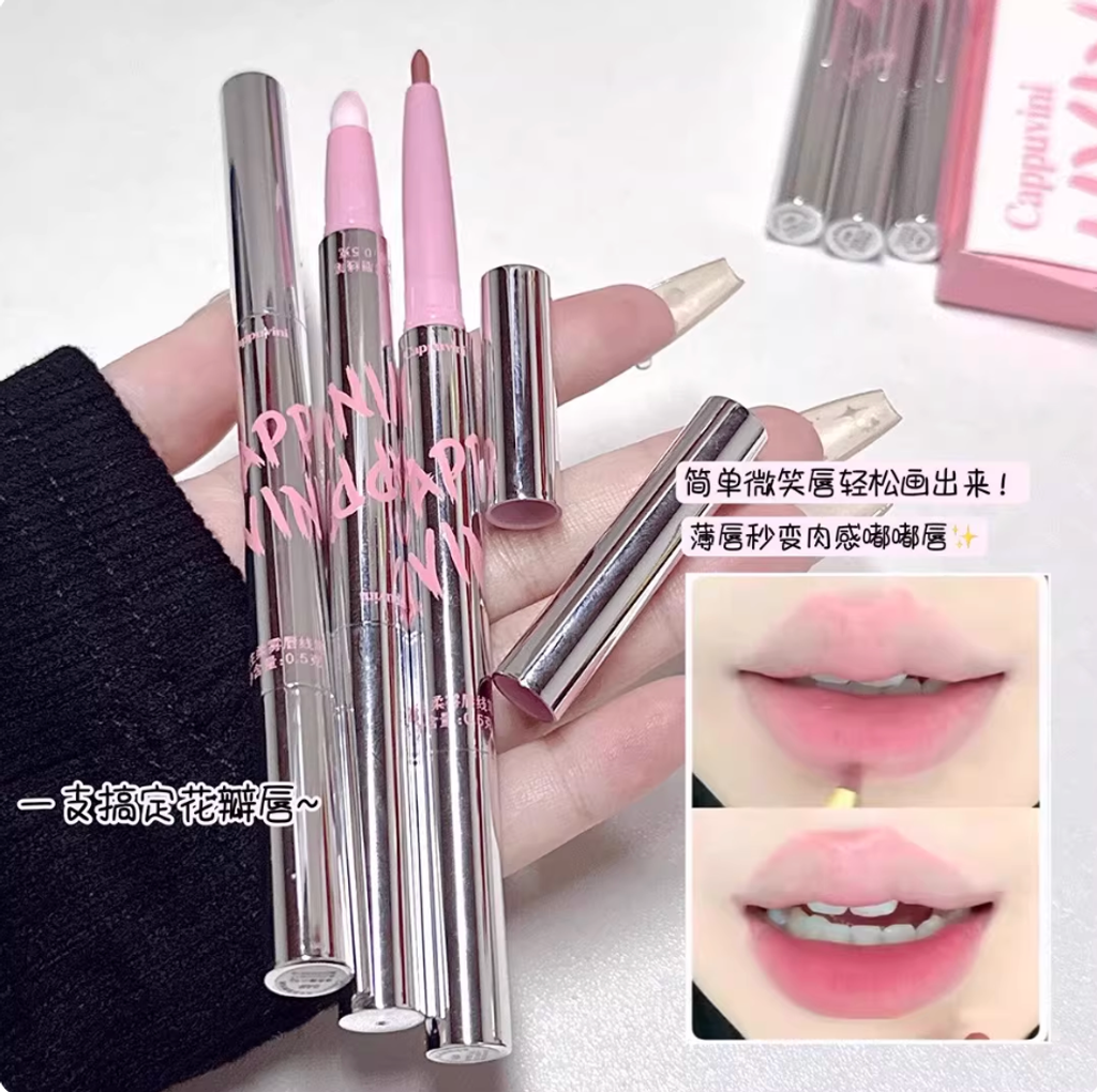 Screenshot 2026-02-10 at 3.58.28 PM