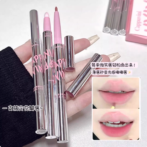 Screenshot 2026-02-10 at 3.58.28 PM