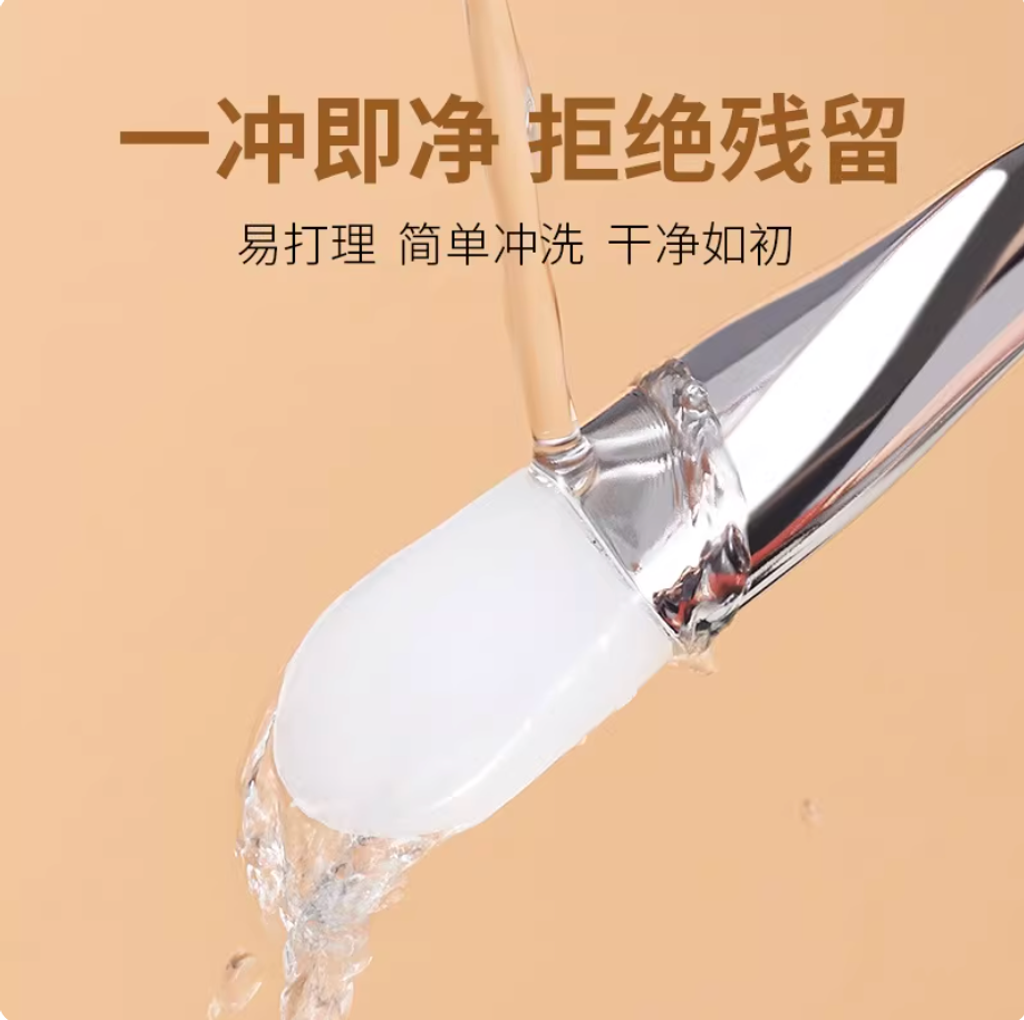 Screenshot 2026-02-10 at 4.01.27 PM