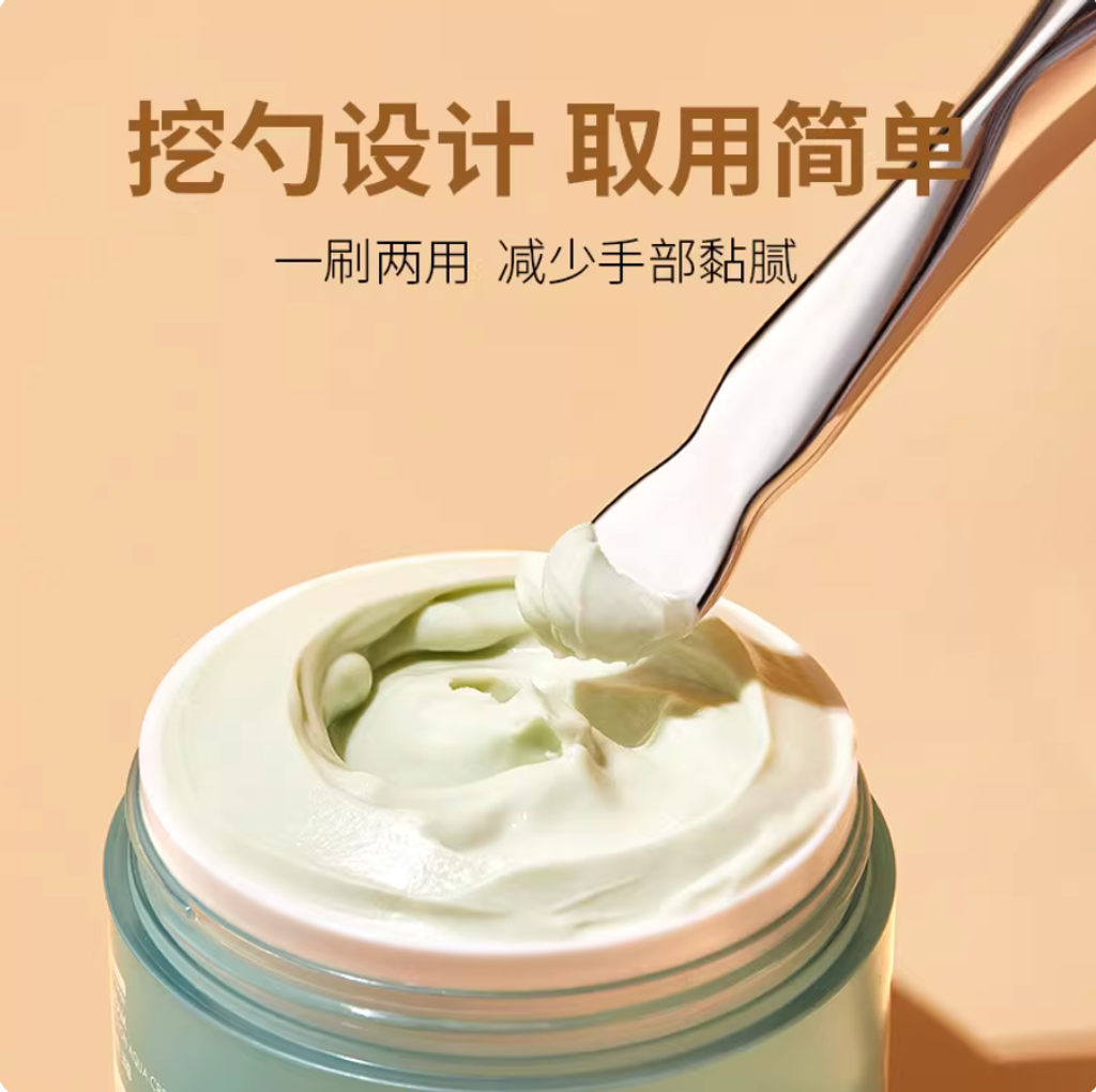 Screenshot 2026-02-10 at 4.01.24 PM