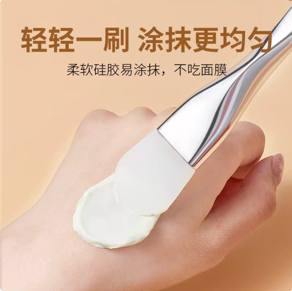 Screenshot 2026-02-10 at 4.01.21 PM