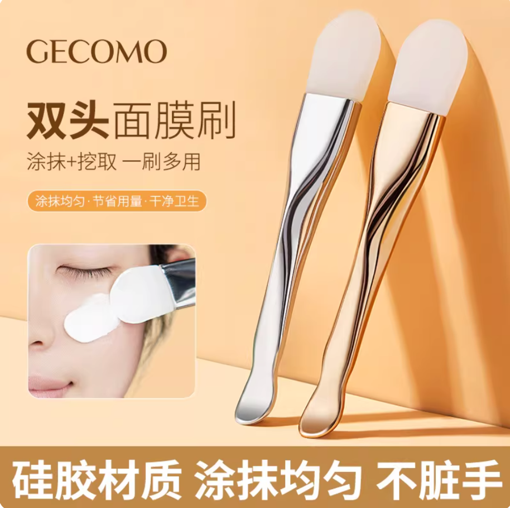 Screenshot 2026-02-10 at 4.01.18 PM