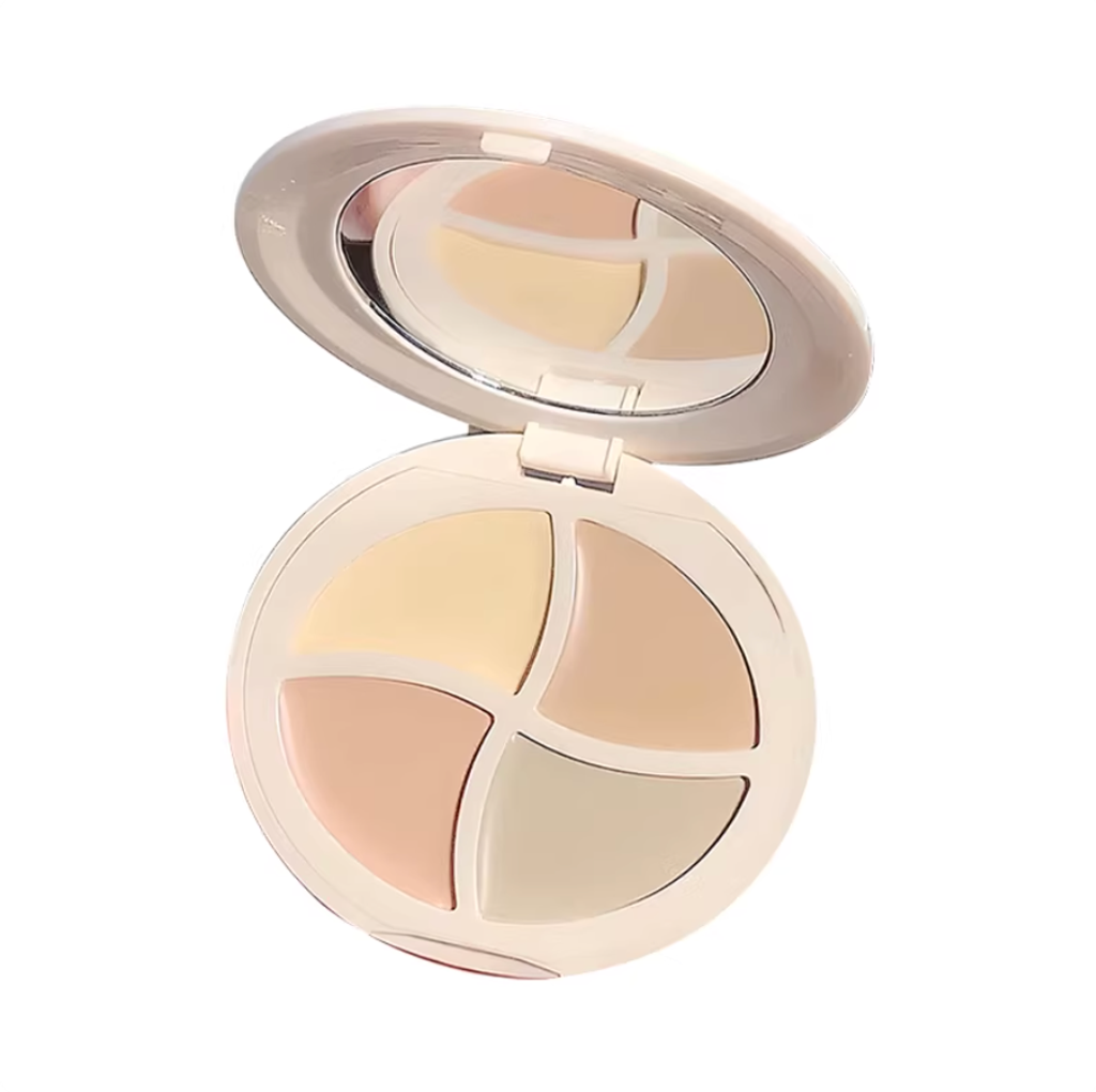 Screenshot 2026-02-10 at 4.03.57 PM