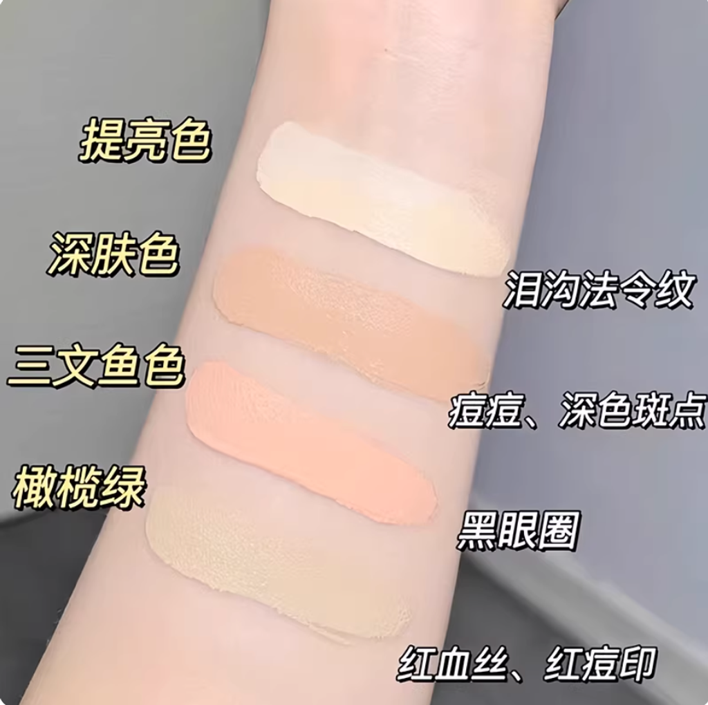 Screenshot 2026-02-10 at 4.03.50 PM