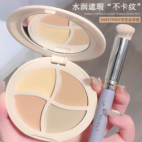 Screenshot 2026-02-10 at 4.03.45 PM