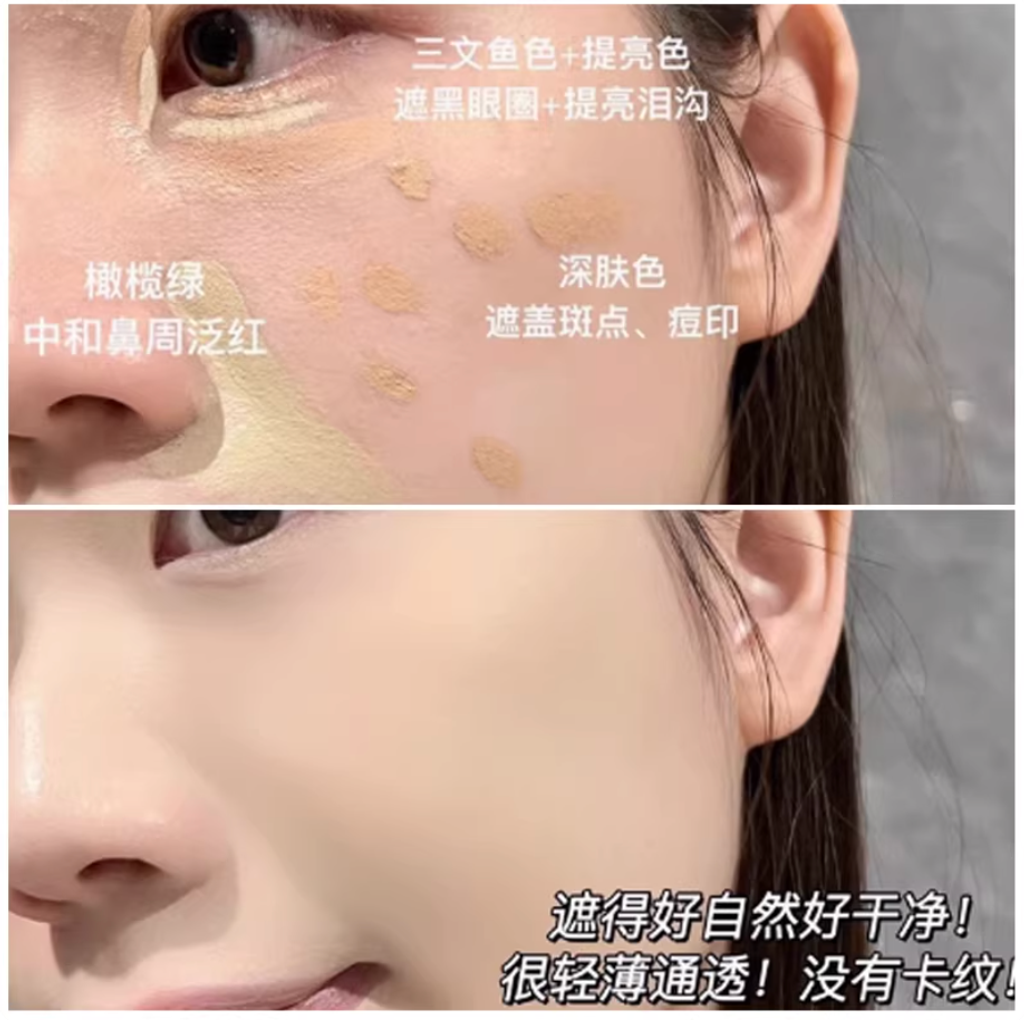 Screenshot 2026-02-10 at 4.03.54 PM