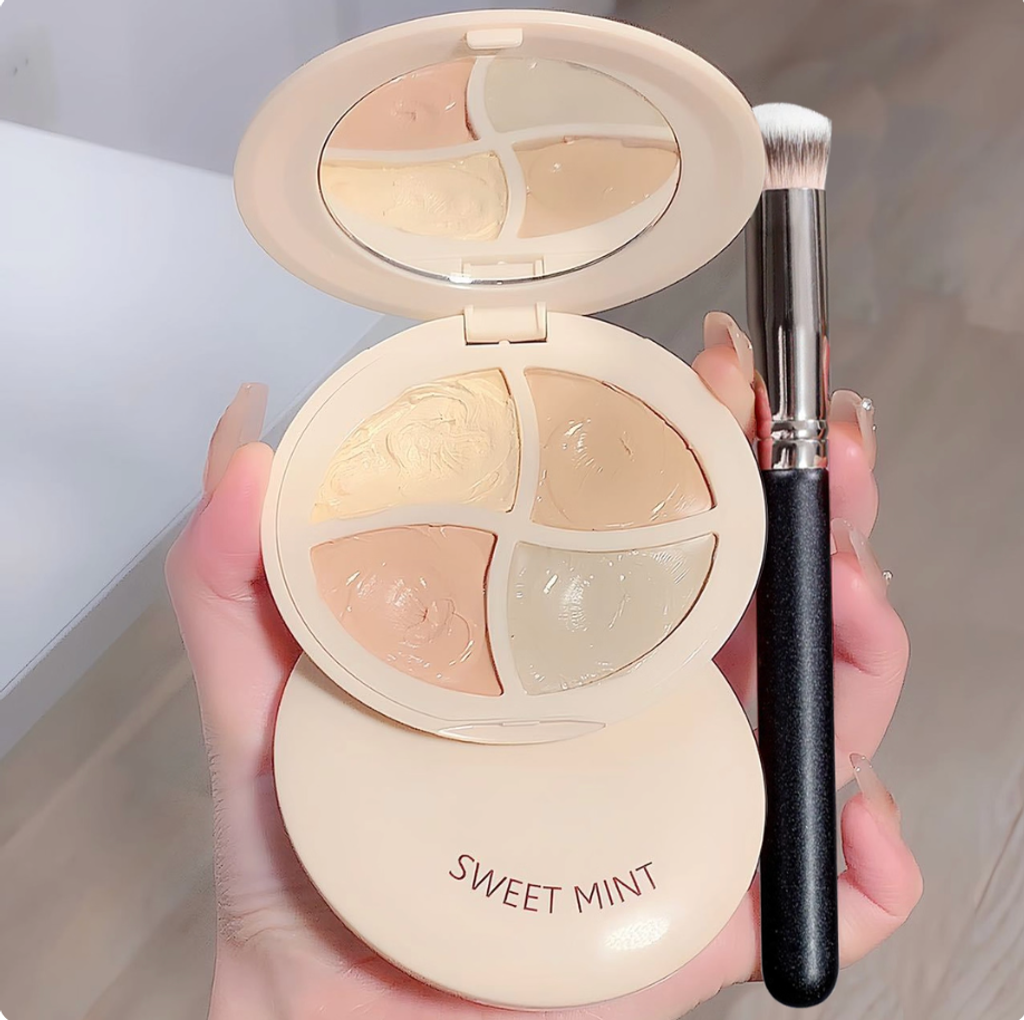 Screenshot 2026-02-10 at 4.05.04 PM