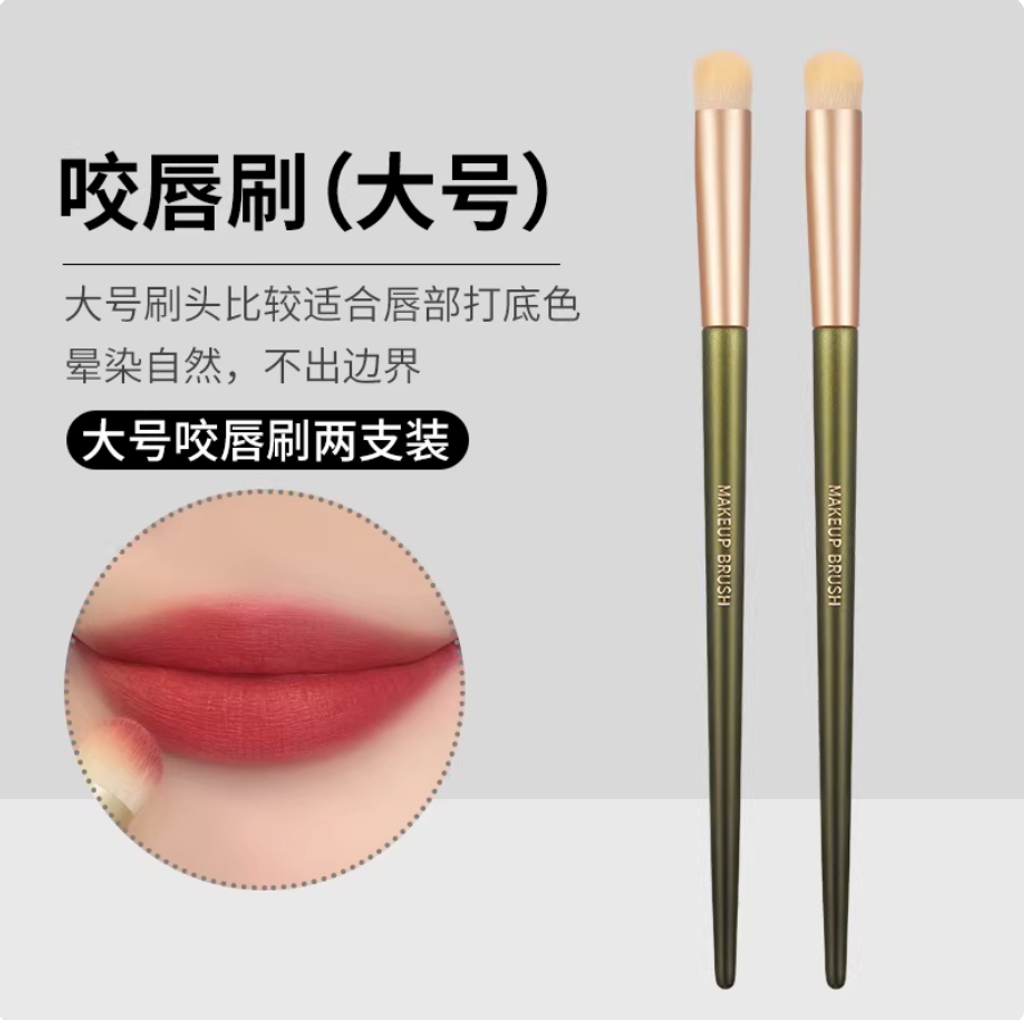 Screenshot 2026-02-10 at 4.11.22 PM