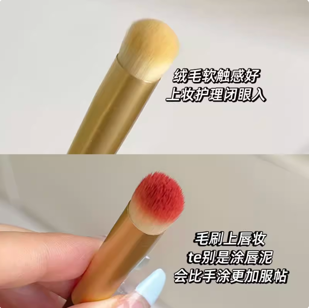 Screenshot 2026-02-10 at 4.11.39 PM