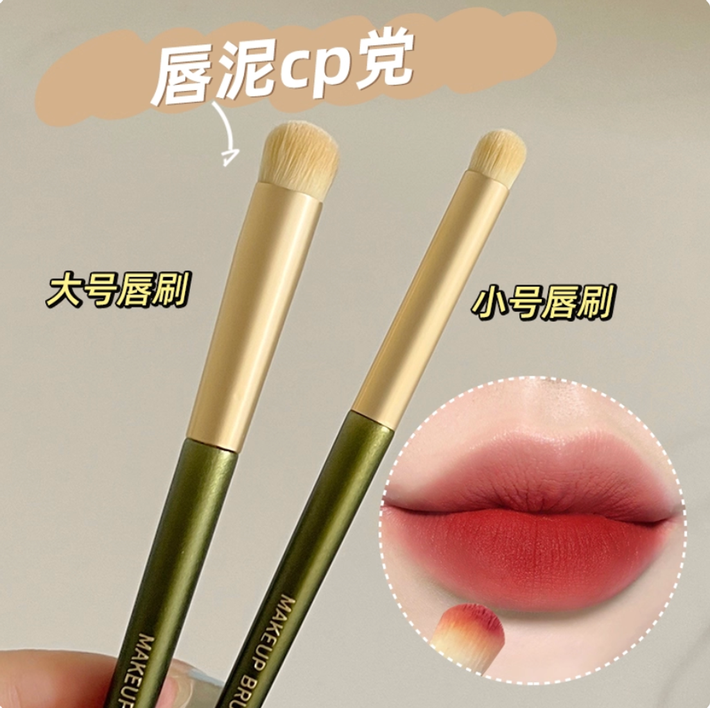 Screenshot 2026-02-10 at 4.11.31 PM