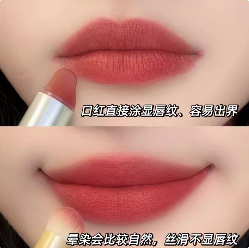 Screenshot 2026-02-10 at 4.11.36 PM