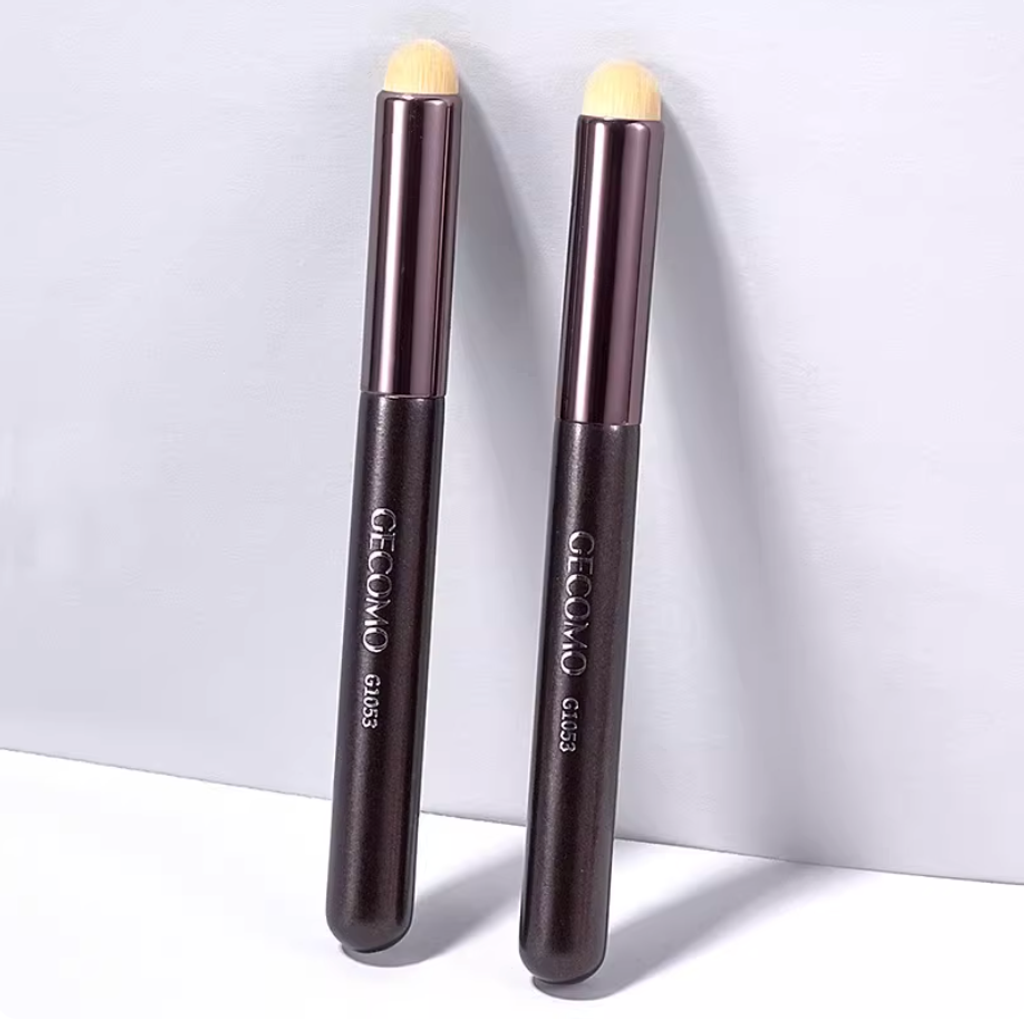 Screenshot 2026-02-10 at 4.24.57 PM