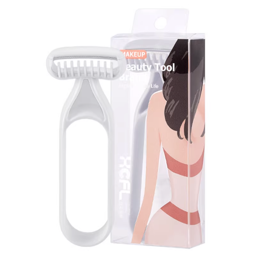 Screenshot 2026-02-10 at 4.29.47 PM