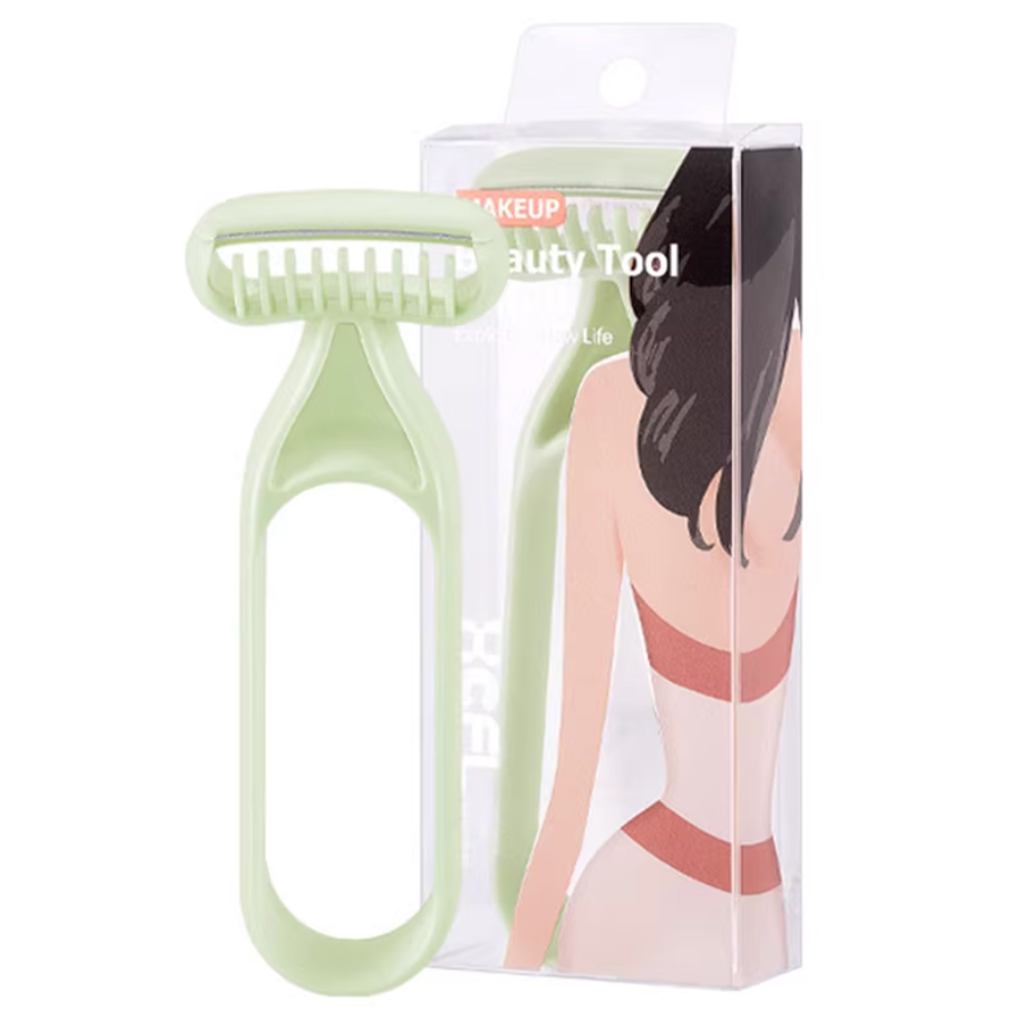 Screenshot 2026-02-10 at 4.29.50 PM