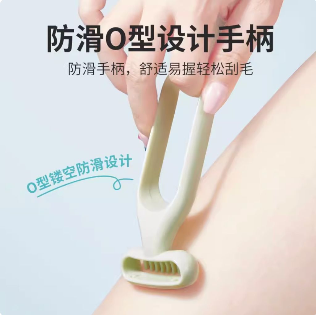 Screenshot 2026-02-10 at 4.30.04 PM