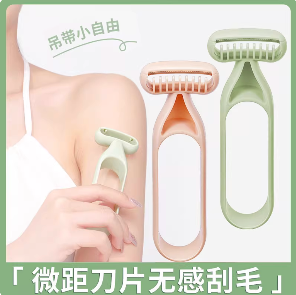 Screenshot 2026-02-10 at 4.28.51 PM