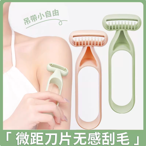 Screenshot 2026-02-10 at 4.28.51 PM