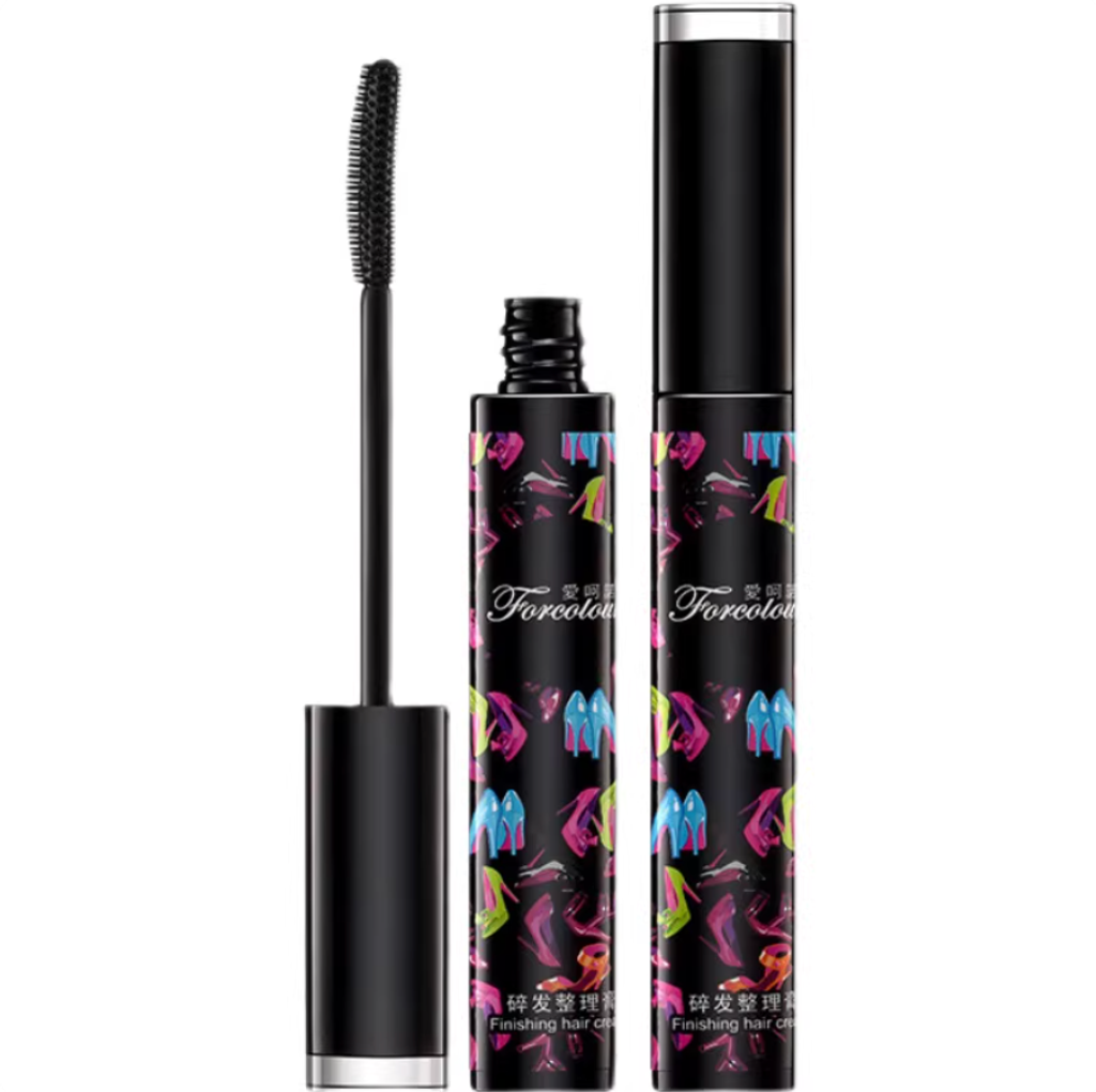 Screenshot 2026-02-10 at 4.36.47 PM