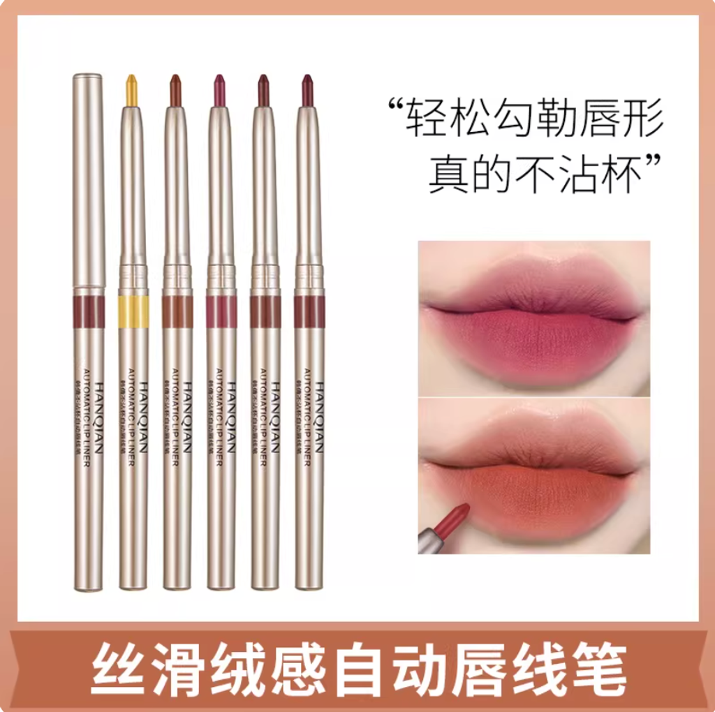 Screenshot 2026-02-10 at 4.39.23 PM