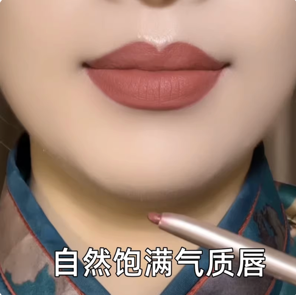 Screenshot 2026-02-10 at 4.40.09 PM