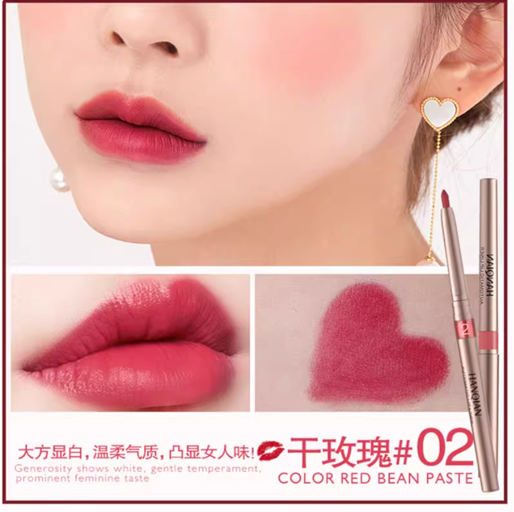 Screenshot 2026-02-10 at 4.39.42 PM