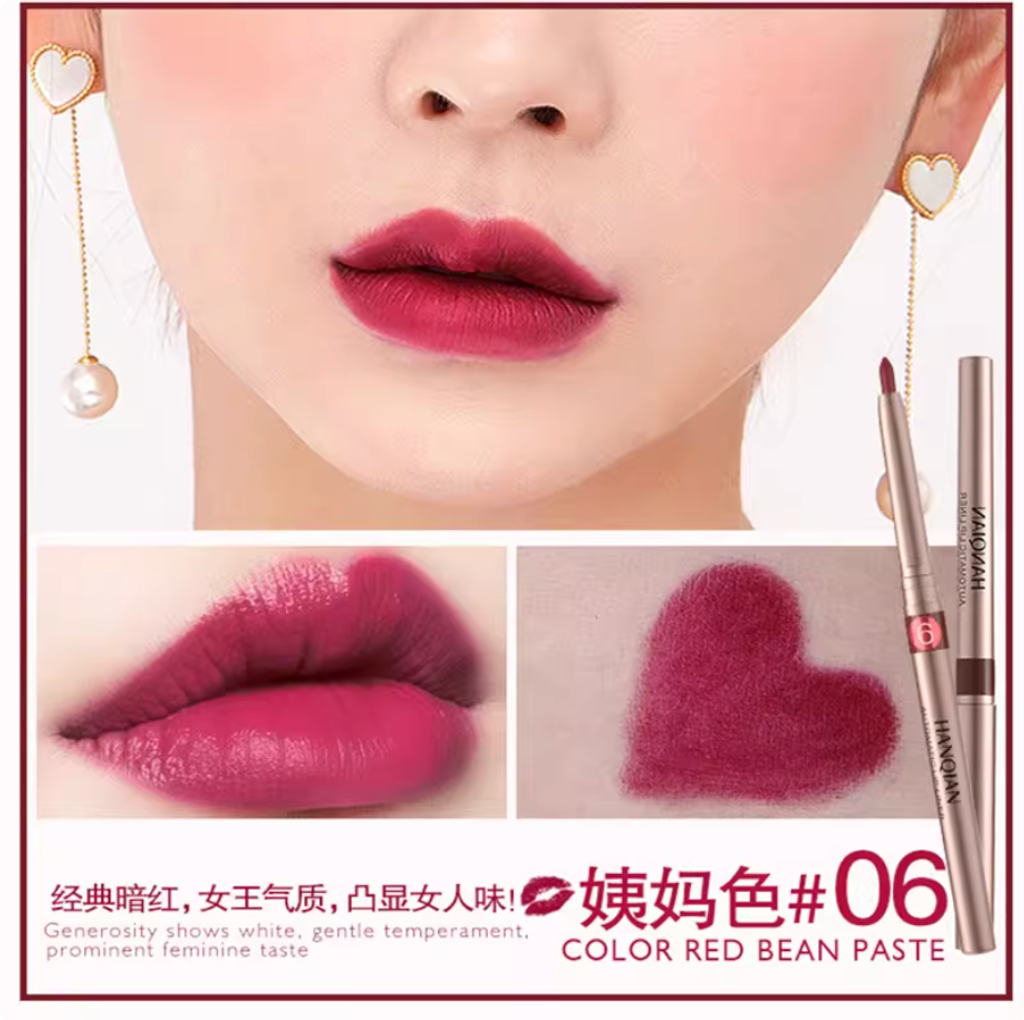 Screenshot 2026-02-10 at 4.39.48 PM