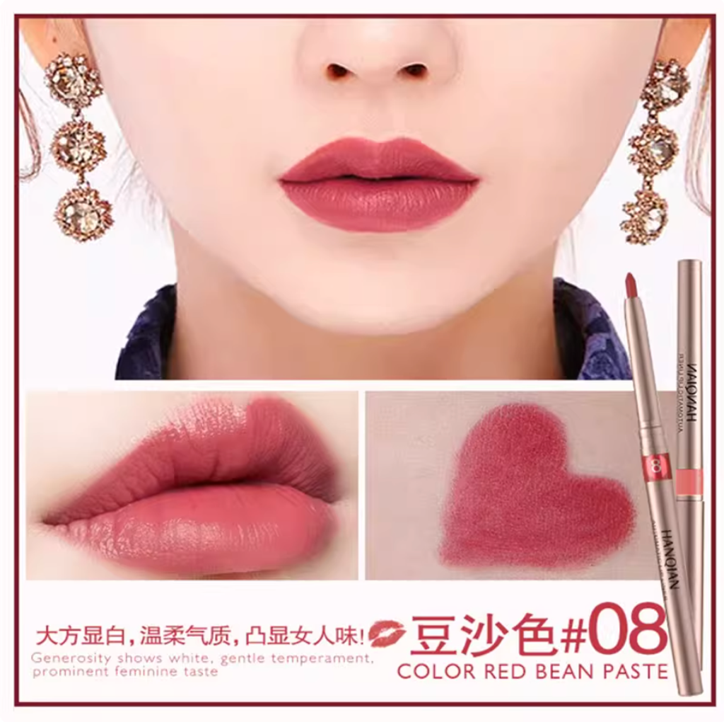 Screenshot 2026-02-10 at 4.39.51 PM