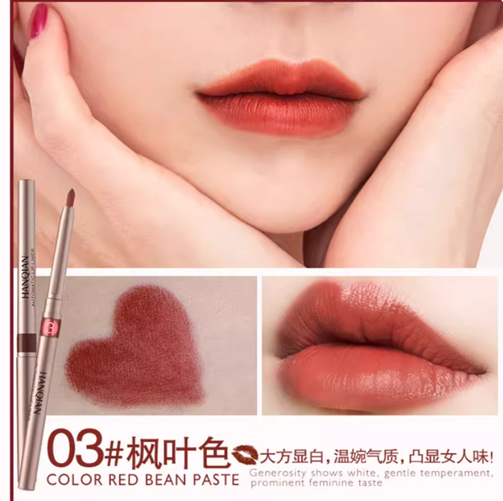 Screenshot 2026-02-10 at 4.39.45 PM