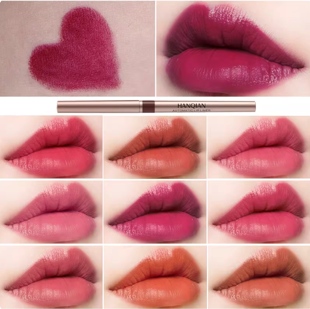 Screenshot 2026-02-10 at 4.39.25 PM