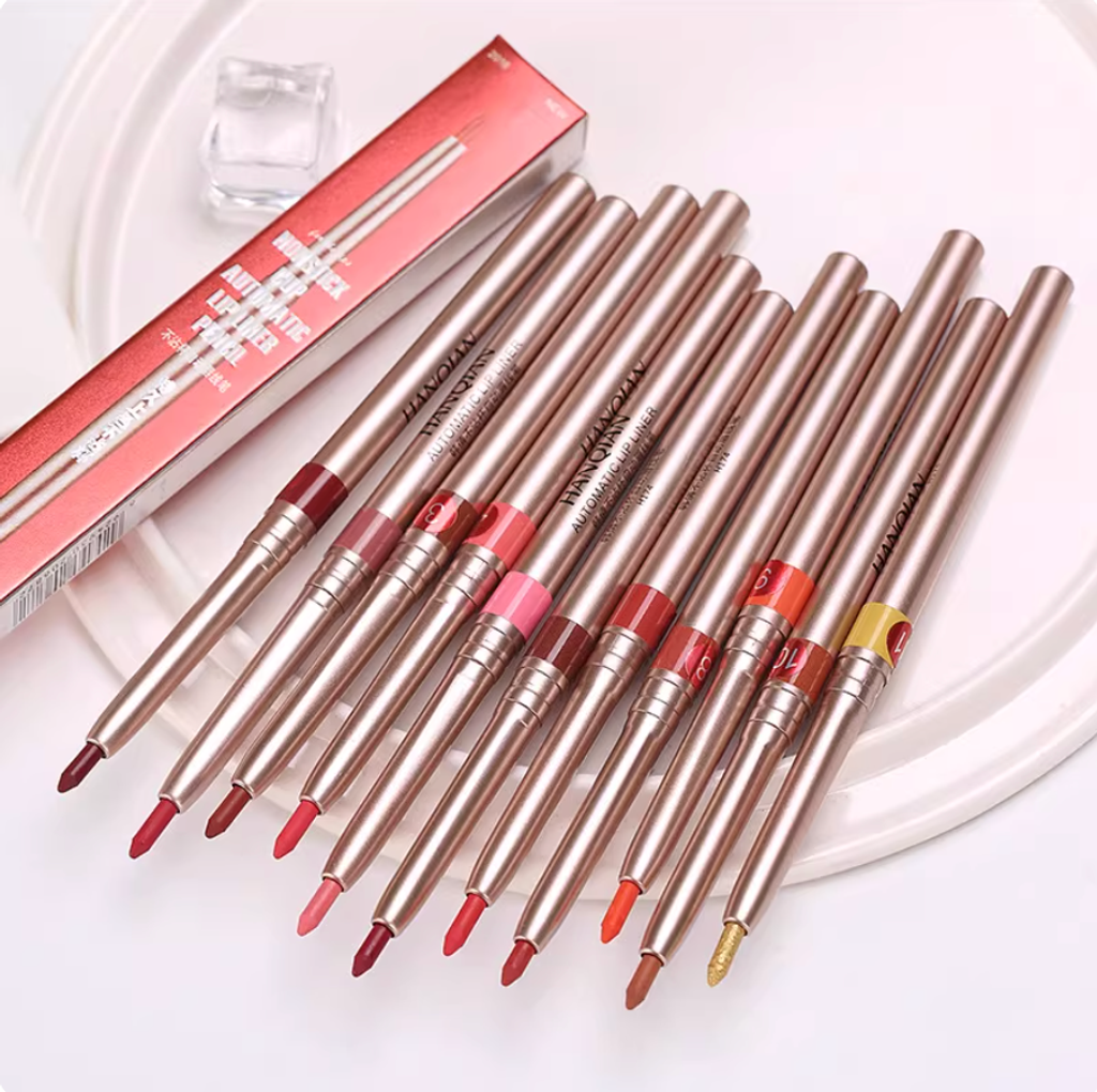 Screenshot 2026-02-10 at 4.39.28 PM