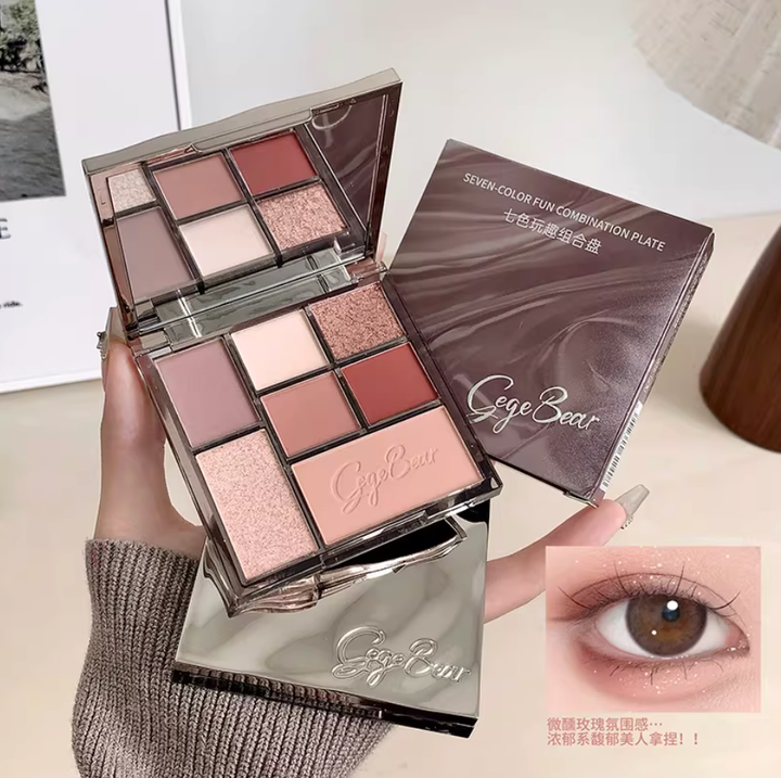 Screenshot 2026-02-10 at 4.45.28 PM
