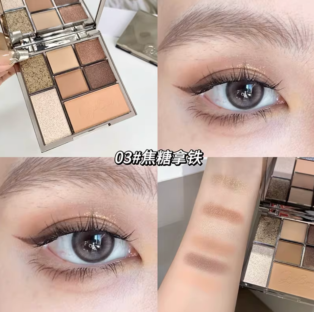 Screenshot 2026-02-10 at 4.45.51 PM