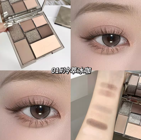 Screenshot 2026-02-10 at 4.45.44 PM