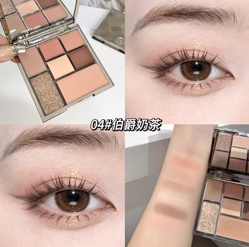 Screenshot 2026-02-10 at 4.45.53 PM