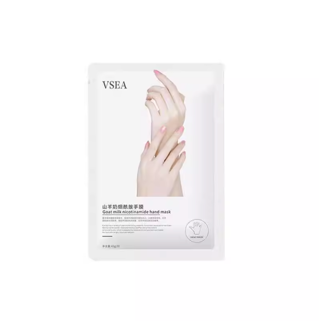 Screenshot 2026-02-10 at 4.54.39 PM