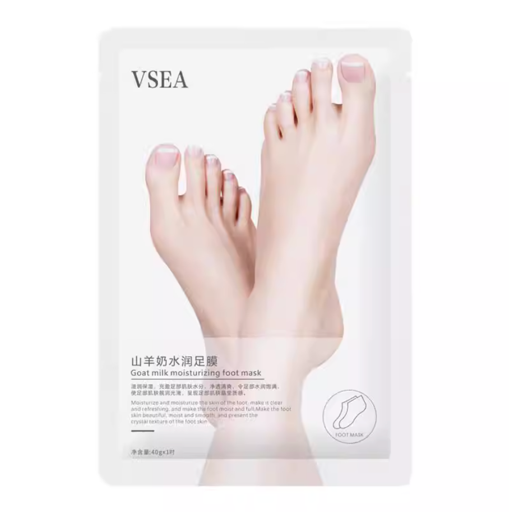 Screenshot 2026-02-10 at 4.54.33 PM